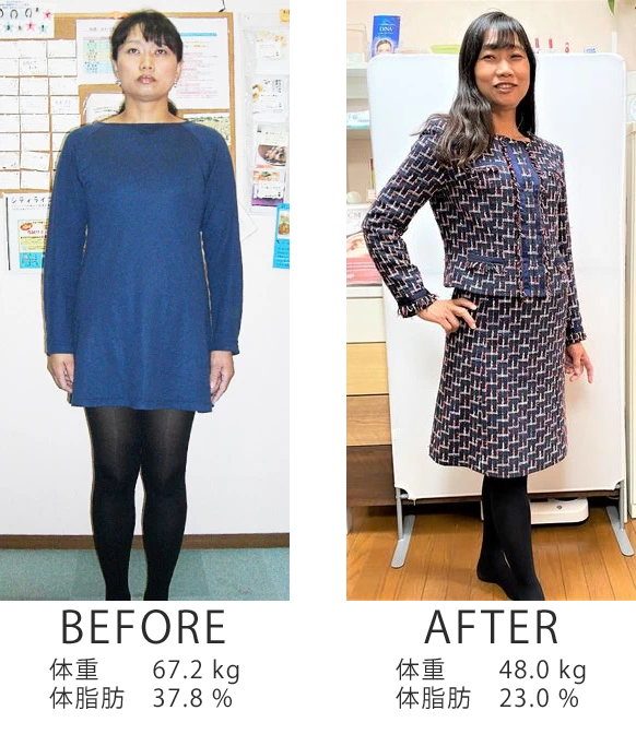before-after