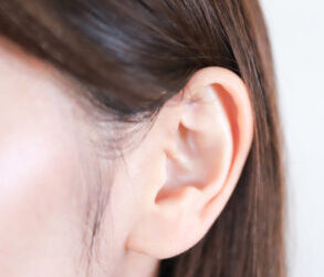 ー耳つぼダイエットをセルフで始める方法 安全なやり方と続けるコツをやさしく解説ー