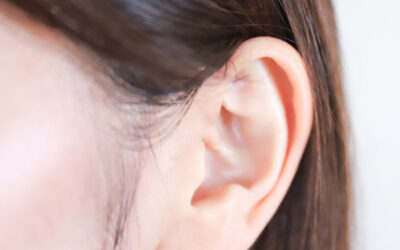 ー自宅で始める耳つぼダイエットの基本と続けるコツー