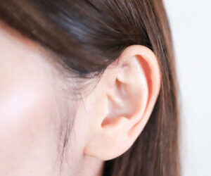 ー耳つぼダイエットの正しいやり方|初心者でも続けやすいステップ解説ー