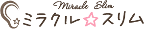 ロゴ