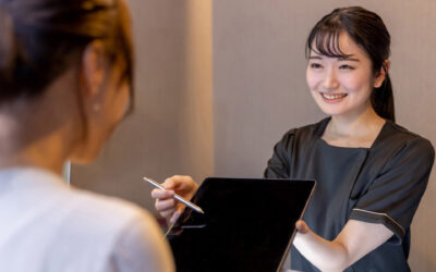 ー耳つぼダイエットを図解で理解するための見方と続け方のポイントー